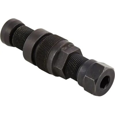 Eclat Maverick Crank Tool (Schwarz) Eclat Maverick Crank Tool (Schwarz)
