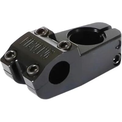 Fiend Mills Topload Vorbau - 48 mm / 0ofiend Fiend Mills Topload Vorbau - 48 mm / 0ofiend