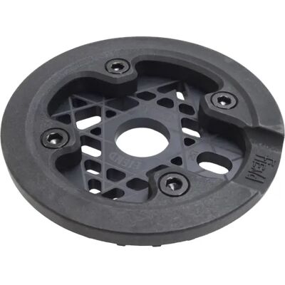 Reynolds 25T Schwarz CNC-Aluminium Pignon - Fahrradteil Reynolds 25T Schwarz CNC-Aluminium Pignon - Fahrradteil