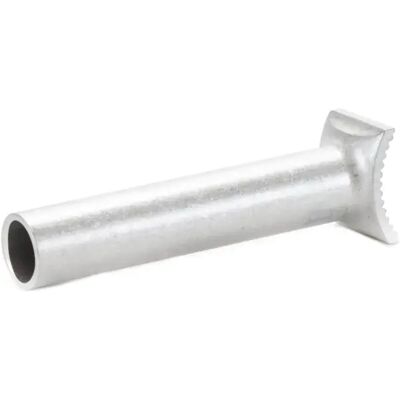 BMX Sattelstütze Fiend Pivotal (Tumbled Aluminum) BMX Sattelstütze Fiend Pivotal (Tumbled Aluminum)