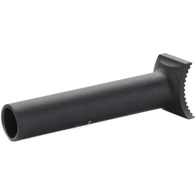 Fiend Pivotal Sattelstütze - Schwarz - 185mm Fiend Pivotal Sattelstütze - Schwarz - 185mm