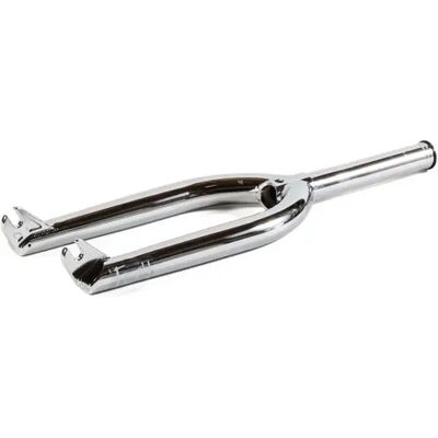 BMX Gabel Fiend Process IC 20mm (Chrome) BMX Gabel Fiend Process IC 20mm (Chrome)