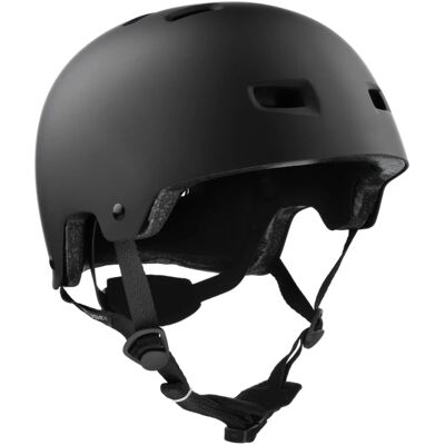 Helm Fuse Beta (L/XL - Matt Black) Helm Fuse Beta (L/XL - Matt Black)