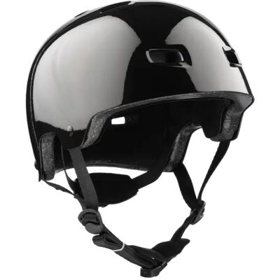 Helm Fuse Beta (L/XL - Glossy Black) Helm Fuse Beta (L/XL - Glossy Black)
