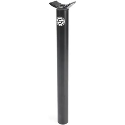 Salt AM Pivotal Sattelstütze (260mm - Schwarz) Salt AM Pivotal Sattelstütze (260mm - Schwarz)