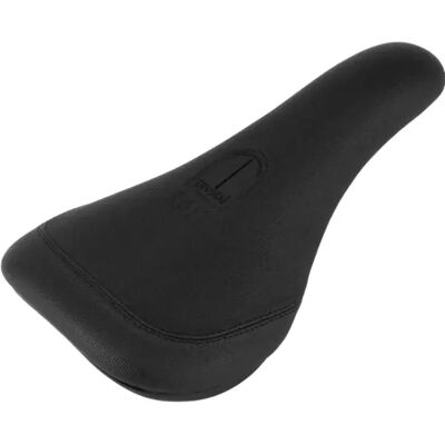 BMX Sattel Salt Pivotal (Schwarz - Slim) BMX Sattel Salt Pivotal (Schwarz - Slim)