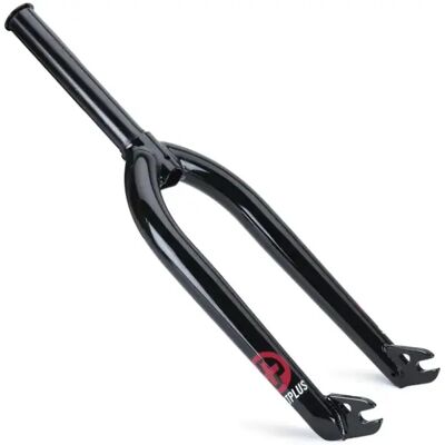 BMX Gabel Salt Plus EX (Schwarz - 28mm) BMX Gabel Salt Plus EX (Schwarz - 28mm)