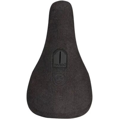 BMX Sattel Salt Plus Kurz Size Pivotal BMX Sattel Salt Plus Kurz Size Pivotal