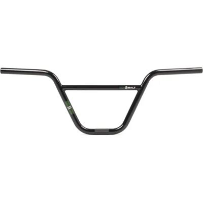 BMX Lenker Salt Pro (9" - Black Ed) BMX Lenker Salt Pro (9" - Black Ed)