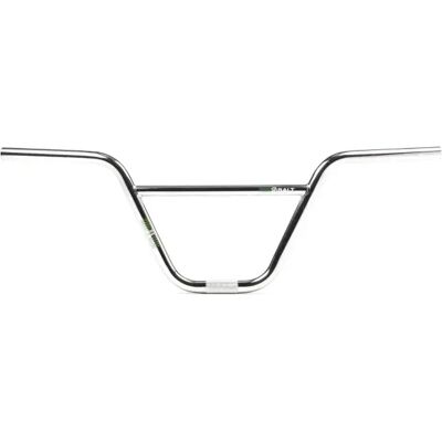 BMX Lenker Salt Pro (9" - Chrome) BMX Lenker Salt Pro (9" - Chrome)