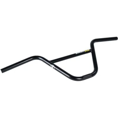 Stay Strong Larry Edgar Sig 2021 - Schwarzes Lenker Stay Strong Larry Edgar Sig 2021 - Schwarzes Lenker