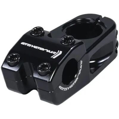 BMX Vorbau Stay Strong Top Line (1" - 35mm) BMX Vorbau Stay Strong Top Line (1" - 35mm)