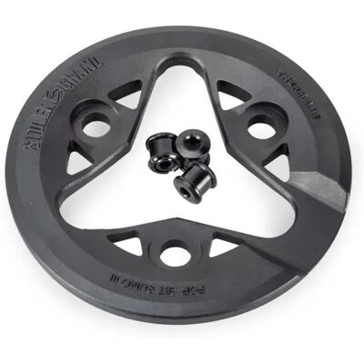 Stolen Sumo III Thermalite Kettenblatt-Schutz - 25t - BMX Teil Stolen Sumo III Thermalite Kettenblatt-Schutz - 25t - BMX Teil