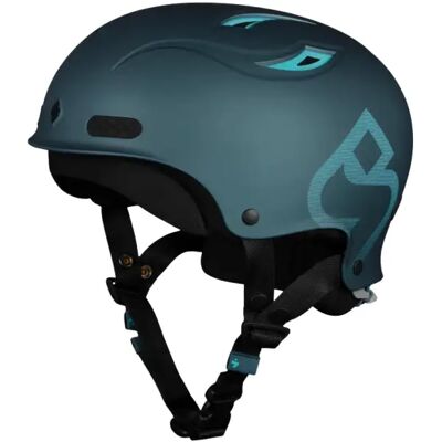 Helm Sweet Protection Wanderer II Watersport (L/XL - Deep Teal) Helm Sweet Protection Wanderer II Watersport (L/XL - Deep Teal)