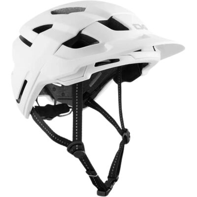 Helm TSG Pepper (S/M - Weiß) Helm TSG Pepper (S/M - Weiß)