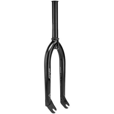 BMX Gabel Wethepeople ARC (25mm - Schwarz) BMX Gabel Wethepeople ARC (25mm - Schwarz)