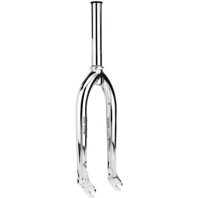 BMX Gabel Wethepeople ARC (17mm - Chrome) BMX Gabel Wethepeople ARC (17mm - Chrome)