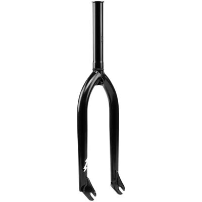 BMX Gabel Wethepeople Flash (26mm - Schwarz) BMX Gabel Wethepeople Flash (26mm - Schwarz)