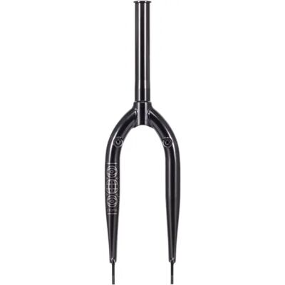 BMX Gabel WeThePeople Utopia (Schwarz - Mit Sockeln für U-Bremse) BMX Gabel WeThePeople Utopia (Schwarz - Mit Sockeln für U-Bremse)
