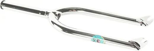 Colony BMX Gabel Colony Sweet Tooth Alex Hiam 20" (Chrome Plated - 30mm)