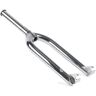 Eclat Coda BMX Gabel (Chrome)