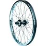 Tall Order Dynamics Cassette BMX Rad Hinten (Chrome - Left hand drive)