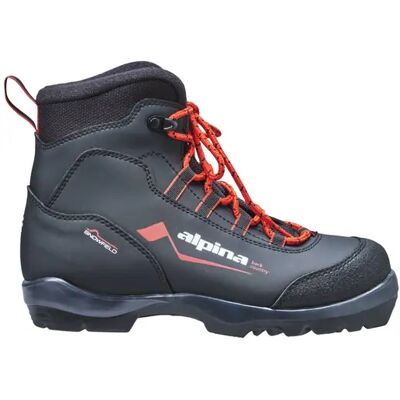 Alpina Snowfield Backcountry Ski Boots Alpina Snowfield Backcountry Ski Boots