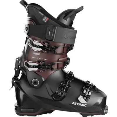 Atomic Hawx Prime XTD 105 W CT GW Damen Ski Boots (Schwarz) Atomic Hawx Prime XTD 105 W CT GW Damen Ski Boots (Schwarz)