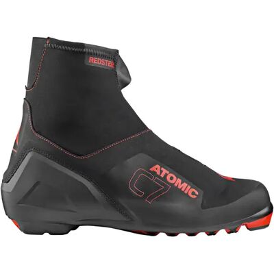Atomic Redster C7 Classic Langlaufschuhe (Schwarz) Atomic Redster C7 Classic Langlaufschuhe (Schwarz)