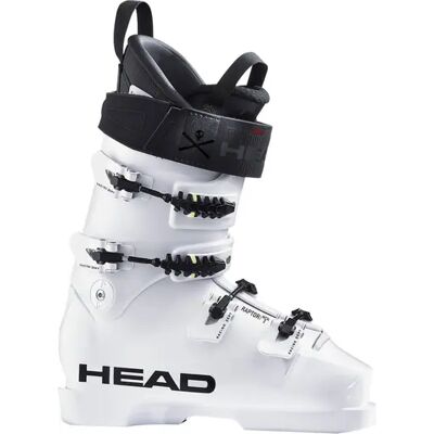 Head Raptor WCR 3 Herren Skischuhe (Weiß) Head Raptor WCR 3 Herren Skischuhe (Weiß)