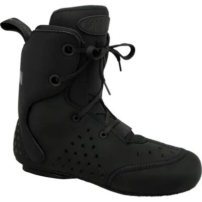Intuition Premium Liners (Schwarz) Intuition Premium Liners (Schwarz)
