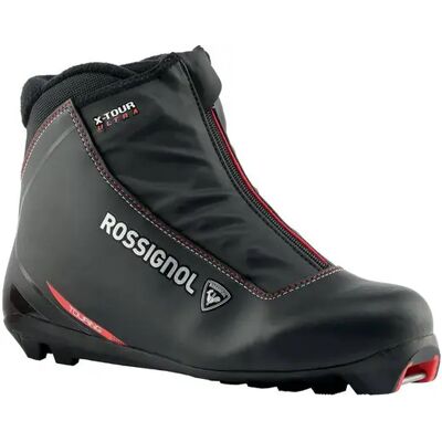 Rossignol X-Tour Ultra Langlaufschuhe Klassisch (Schwarz) Rossignol X-Tour Ultra Langlaufschuhe Klassisch (Schwarz)