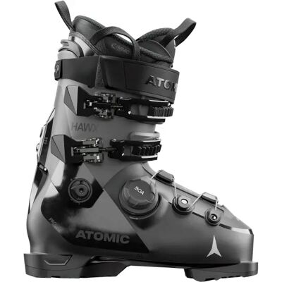 Skischuhe Atomic Hawx Prime 110 S BOA Herren (28.5 - Black / Slate) Skischuhe Atomic Hawx Prime 110 S BOA Herren (28.5 - Black / Slate)