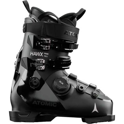 Skischuhe Damen Atomic Hawx Prime 115 S BOA (25.5 - Black / Rose Gold) Skischuhe Damen Atomic Hawx Prime 115 S BOA (25.5 - Black / Rose Gold)