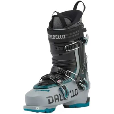 Skischuhe Dalbello Cabrio LV Free 130 Lite IF Herren (28.5 - Grau) Skischuhe Dalbello Cabrio LV Free 130 Lite IF Herren (28.5 - Grau)