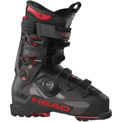 Skischuhe Head Edge 110 HV GW BOA Herren (26.5 - Schwarz) Skischuhe Head Edge 110 HV GW BOA Herren (26.5 - Schwarz)