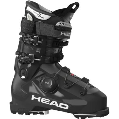 Skischuhe Head Edge 130 HV GW BOA Herren (29.5 - Schwarz) Skischuhe Head Edge 130 HV GW BOA Herren (29.5 - Schwarz)