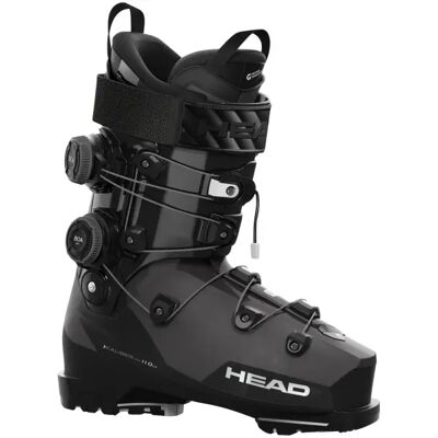 Skischuhe Head Kaliber Pro 110 LV GW BOA 2 Herren (29.5 - Black / Anthracite) Skischuhe Head Kaliber Pro 110 LV GW BOA 2 Herren (29.5 - Black / Anthracite)