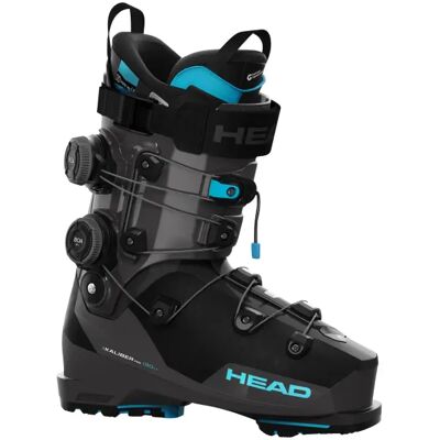 Skischuhe Head Kaliber Pro 130 LV GW BOA 2 Herren (29.5 - Anthracite / Speedblue) Skischuhe Head Kaliber Pro 130 LV GW BOA 2 Herren (29.5 - Anthracite / Speedblue)