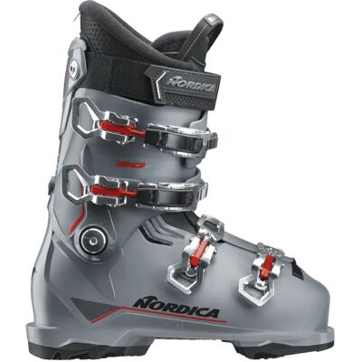 Skischuhe Nordica The Cruise Herren (26.5 - Schwarz) Skischuhe Nordica The Cruise Herren (26.5 - Schwarz)