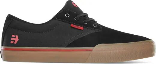Etnies Skate Shoes Etnies Jameson Vulc (Gum)