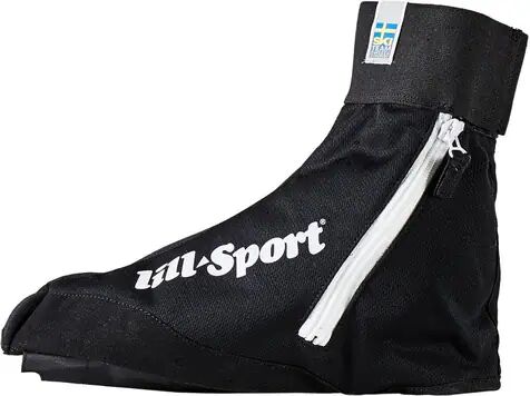 Lillsport Boot Cover