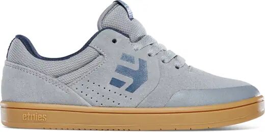 Etnies Skate Shoes Etnies Marana Kinder (Gum)