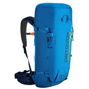 Ortovox Peak Light 30 S Rucksack (Safety Blue)