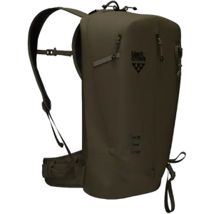 Black Crows Dorsa 22 Rucksack (Olive) Black Crows Dorsa 22 Rucksack (Olive)