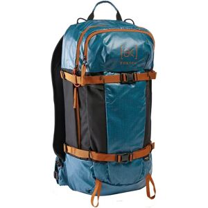 Burton Dispatcher 25L Rucksack (Blue Teal) Burton Dispatcher 25L Rucksack (Blue Teal)