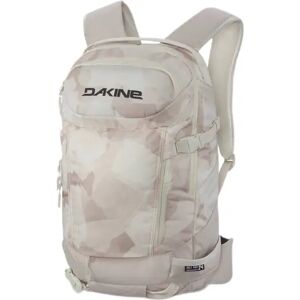 Dakine Heli Pro 24L Sand Quartz - Rucksack für Ski/Snowboard Dakine Heli Pro 24L Sand Quartz - Rucksack für Ski/Snowboard