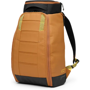 Db Hugger 30L Rucksack (Acorn Brown) Db Hugger 30L Rucksack (Acorn Brown)