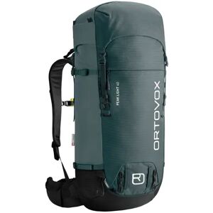 Ortovox Peak Light 40 Rucksack (Arctic Grey) Ortovox Peak Light 40 Rucksack (Arctic Grey)