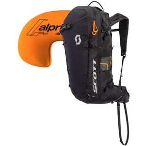 Scott Patrol E2 38 Rucksack - Lawinenrucksack Scott Patrol E2 38 Rucksack - Lawinenrucksack